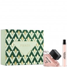 Prada Paradoxe Edp 50ml, 10ml Travel