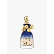 Jimmy Choo I Want Choo Collector Edition Edp 100ml