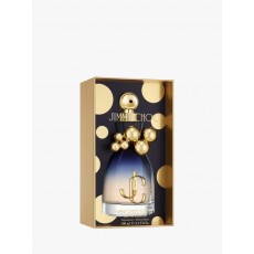 Jimmy Choo I Want Choo Collector Edition Edp 100ml