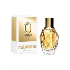 Carolina Herrera Million Gold For Her 30ml