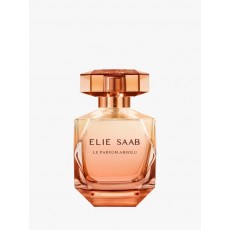 Elie Saab Le Parfum Absolu EDP