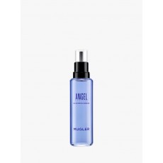 Mugler Angel Stellar Bluematic Refill