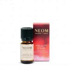 Neom Sparkling Joy Essential Oil Blend 10ml Neom Sparkling Joy Essential Oil Blend 10ml