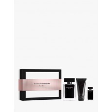 Narciso Rodriguez For Her Eau De Toilette Giftset 100ml