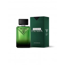 Prada  Paradigme EDP