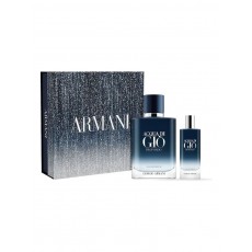 Giorgio Armani Acqu Di Gio Profondo Edp 100ml + 15ml