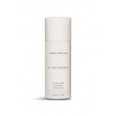 Issey Miyake Le Sel Deo Spray 150ml