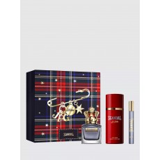Jean Paul Gaultier Scandal PH EDT 50ml & Deo 150ml & MG10 HD25