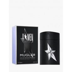Mugler A-Men Fantasm Edp