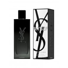 YSL Myslf Edp 150ml