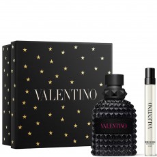 Valentino Born in Roma Uomo Extradose 50ml,10ml Travel