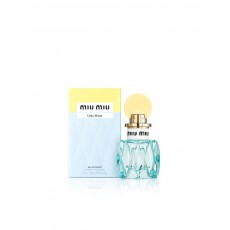 Miu Miu Edp Eau Bleue