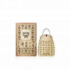 MCM Ultra Intense EDP 50ml