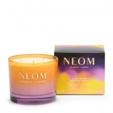 Neom Cosy Nights 3 Wick Candle 420g Neom Cosy Nights 3 Wick Candle 420g