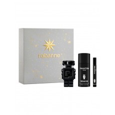 Rabanne Phantom Parfum 50ml & Deo 150ml & MG10 HD25