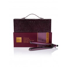 GHD Chronos Cherry Chic