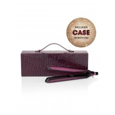 GHD Chronos Cherry Chic