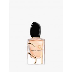 Armani Si Parfum