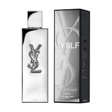 YSL Myself L'Absolu
