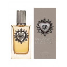 Dolce & Gabbana Devotion Male Parfum