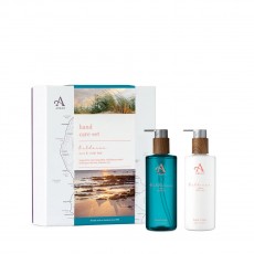 Arran Aromatics Kildonan Hand Care Set