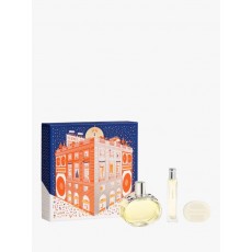 Barenia EDP Set 100ml + 15ml + Soap 25g