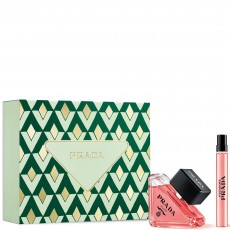 Prada Paradoxe Edp Intense 50ml, 10ml Travel