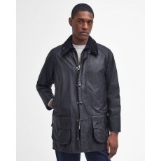 Barbour Beaufort Wax Jacket Barbour Beaufort Wax Jacket