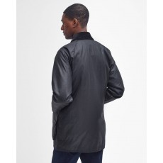 Barbour Beaufort Wax Jacket Barbour Beaufort Wax Jacket