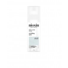 Nioxin Root Lifting Spray 150ml