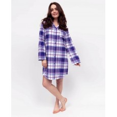 Evolet Nightdress Evolet Nightdress