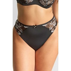 Panache Marlene HW Brazilian Panache Marlene HW Brazilian