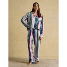 Joules Alma Pyjamas Joules Alma Pyjamas