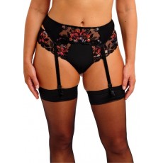 Fantasie Magdalena Suspender Fantasie Magdalena Suspender