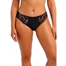 Fantasie Magdalena Brief Fantasie Magdalena Brief
