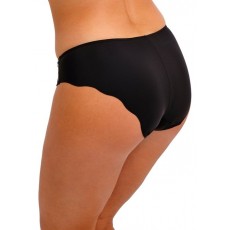 Fantasie Magdalena Brief Fantasie Magdalena Brief