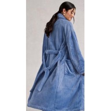 White Stuff Clover Dressing Gown