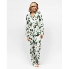 Crimbo Tree Pjs Crimbo Tree Pjs