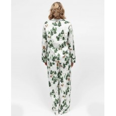 Crimbo Tree Pjs Crimbo Tree Pjs