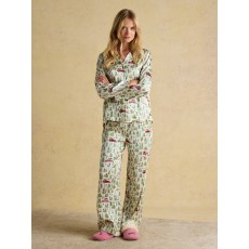 Joules Bonnie Pyjamas Joules Bonnie Pyjamas