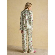 Joules Bonnie Pyjamas Joules Bonnie Pyjamas