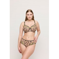 PrimaDonna Manali Bra