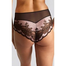 Panache Clara Deep Brief