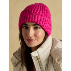 Joules Rosa Hat