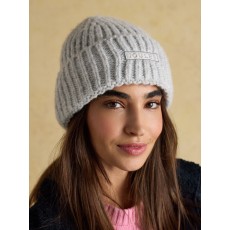 Joules Rosa Hat
