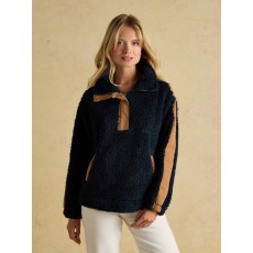 Joules Tilly Jacket