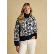 Joules Addison Jumper