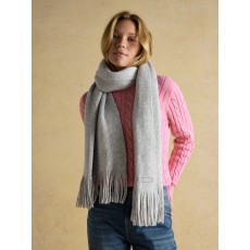 Joules Rosa Scarf