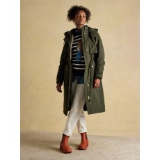 Joules Warmwell Coat