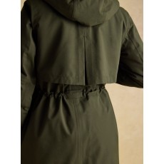 Joules Warmwell Coat